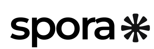 Spora